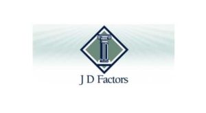 J D Factors is a Los Angeles, CA factoring company.